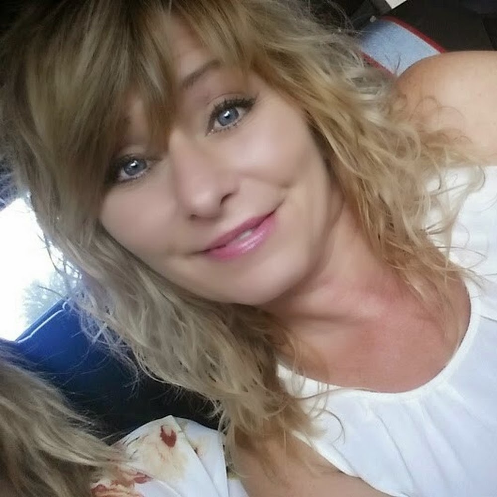 Meet your Posher, Gina